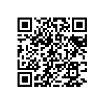 SIT8208AC-33-18S-60-000000Y QRCode