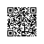 SIT8208AC-33-18S-62-500000T QRCode