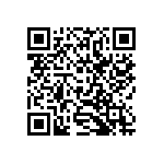 SIT8208AC-33-18S-66-000000T QRCode