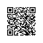 SIT8208AC-33-18S-66-000000Y QRCode