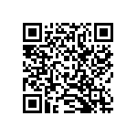 SIT8208AC-33-18S-66-660000X QRCode