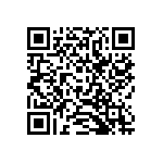 SIT8208AC-33-18S-66-660000Y QRCode