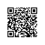 SIT8208AC-33-18S-66-666600Y QRCode