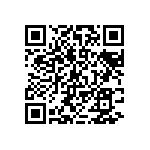 SIT8208AC-33-18S-66-666660T QRCode