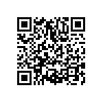 SIT8208AC-33-18S-66-666660X QRCode