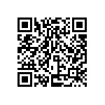 SIT8208AC-33-18S-7-372800T QRCode