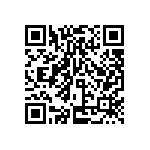 SIT8208AC-33-18S-7-372800Y QRCode