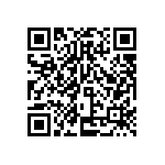 SIT8208AC-33-18S-75-000000Y QRCode