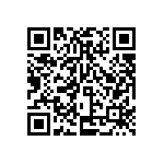 SIT8208AC-33-18S-77-760000T QRCode