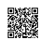 SIT8208AC-33-18S-8-192000T QRCode