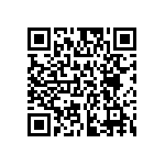 SIT8208AC-33-18S-8-192000Y QRCode