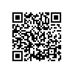 SIT8208AC-33-25E-10-000000X QRCode