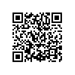 SIT8208AC-33-25E-12-288000T QRCode