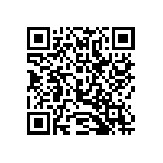 SIT8208AC-33-25E-14-000000X QRCode