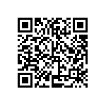 SIT8208AC-33-25E-16-367667X QRCode