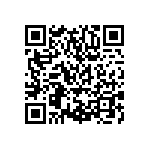 SIT8208AC-33-25E-16-368000X QRCode