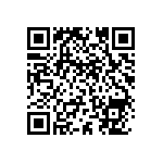 SIT8208AC-33-25E-19-200000T QRCode