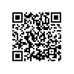 SIT8208AC-33-25E-20-000000T QRCode