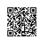 SIT8208AC-33-25E-20-000000X QRCode