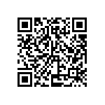 SIT8208AC-33-25E-25-000625T QRCode