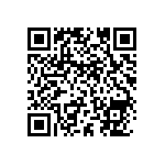 SIT8208AC-33-25E-26-000000Y QRCode