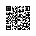 SIT8208AC-33-25E-3-570000Y QRCode