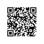 SIT8208AC-33-25E-30-000000Y QRCode