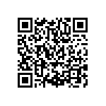 SIT8208AC-33-25E-31-250000T QRCode