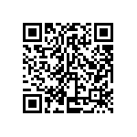 SIT8208AC-33-25E-31-250000X QRCode