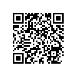 SIT8208AC-33-25E-32-768000T QRCode