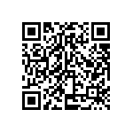 SIT8208AC-33-25E-33-000000T QRCode