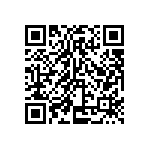 SIT8208AC-33-25E-33-300000Y QRCode