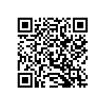 SIT8208AC-33-25E-33-333300X QRCode