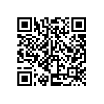 SIT8208AC-33-25E-4-000000X QRCode