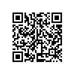 SIT8208AC-33-25E-4-000000Y QRCode