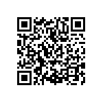 SIT8208AC-33-25E-40-500000T QRCode