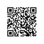 SIT8208AC-33-25E-48-000000T QRCode