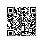 SIT8208AC-33-25E-6-000000T QRCode