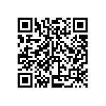 SIT8208AC-33-25E-6-000000Y QRCode