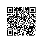 SIT8208AC-33-25E-66-600000Y QRCode