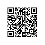 SIT8208AC-33-25E-66-660000Y QRCode