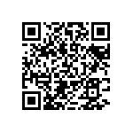 SIT8208AC-33-25E-66-666600X QRCode