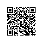 SIT8208AC-33-25E-74-175824T QRCode