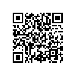 SIT8208AC-33-25E-74-175824Y QRCode