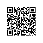 SIT8208AC-33-25E-8-192000T QRCode