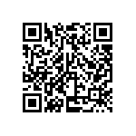 SIT8208AC-33-25E-8-192000X QRCode