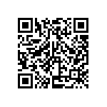 SIT8208AC-33-25E-8-192000Y QRCode