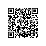 SIT8208AC-33-25S-14-000000T QRCode