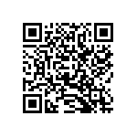 SIT8208AC-33-25S-16-367667X QRCode