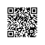 SIT8208AC-33-25S-18-432000T QRCode